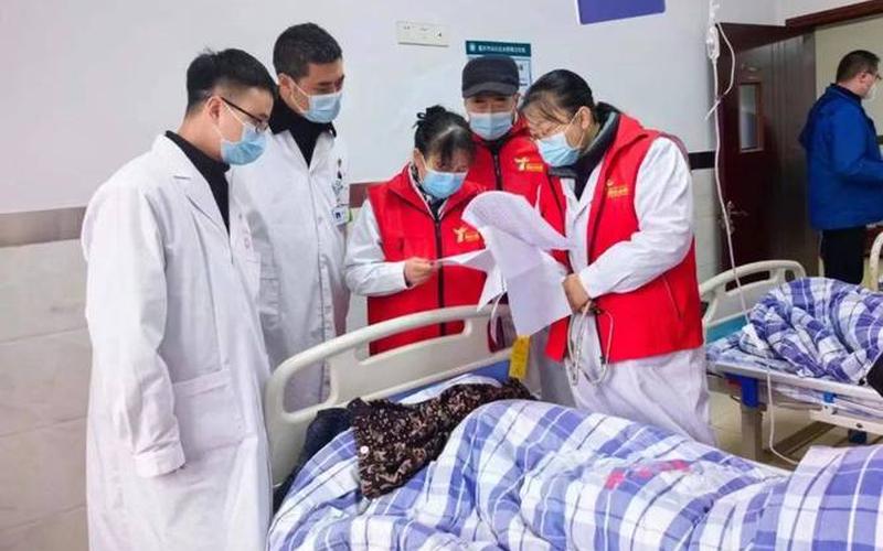 永川区疫情最新消息-第1张图片-波音达百科