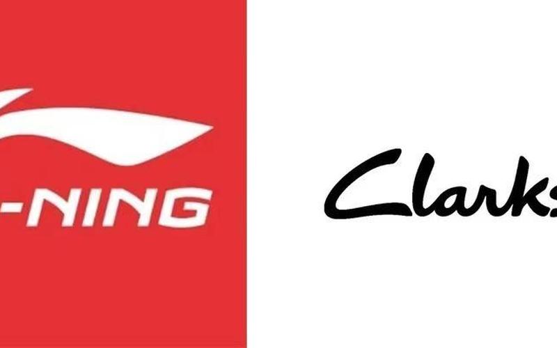 李宁是哪个国家的品牌-第1张图片-波音达百科