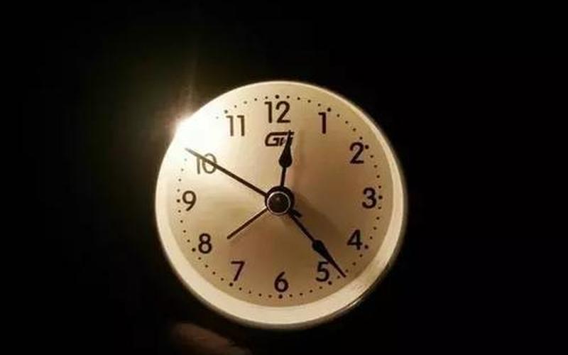 终于被你推到心碎的边缘什么歌-第1张图片-波音达百科