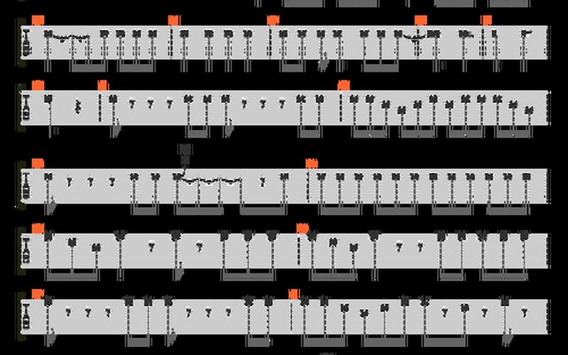 halo theme mjolnir mix-第1张图片-波音达百科