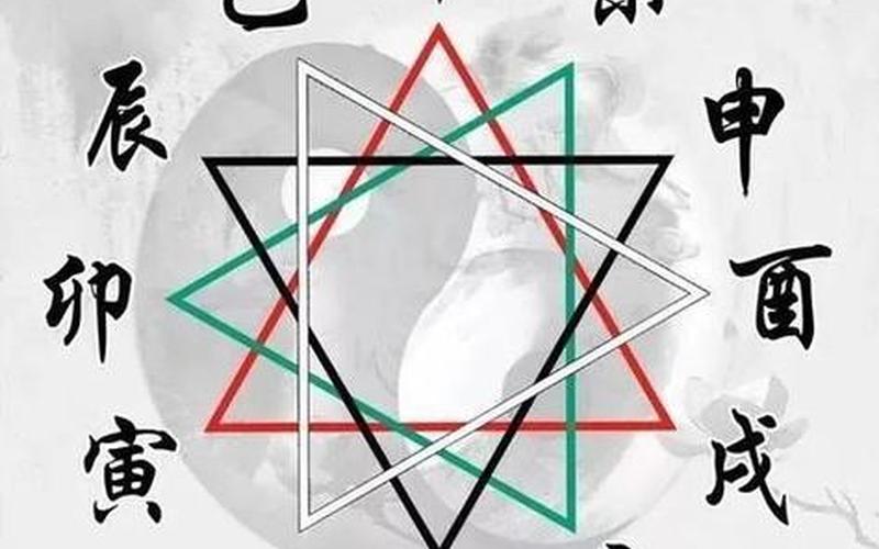 日暮西山是什么生肖-第1张图片-波音达百科