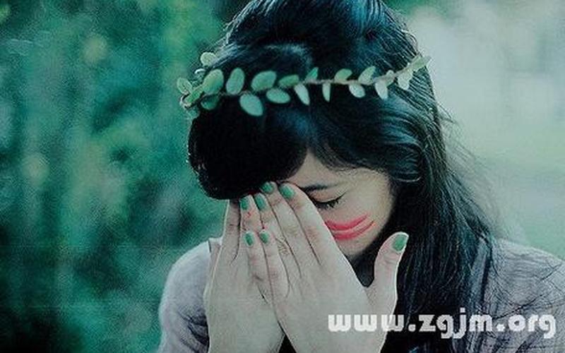 边缘哭是什么意思-第1张图片-波音达百科