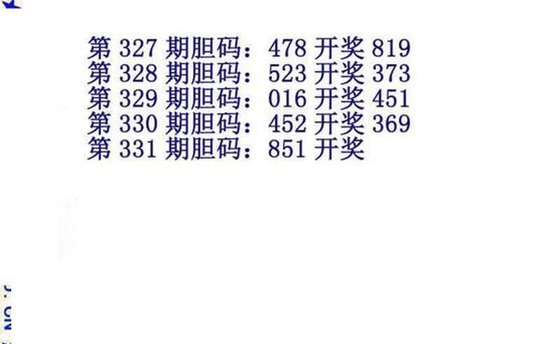 盖世胆王独胆就一个-第1张图片-波音达百科