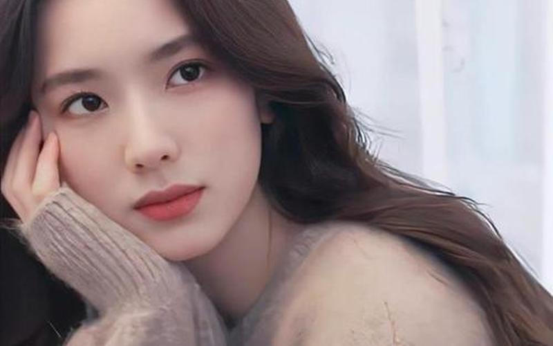 孙一宁的个人简介-第1张图片-波音达百科