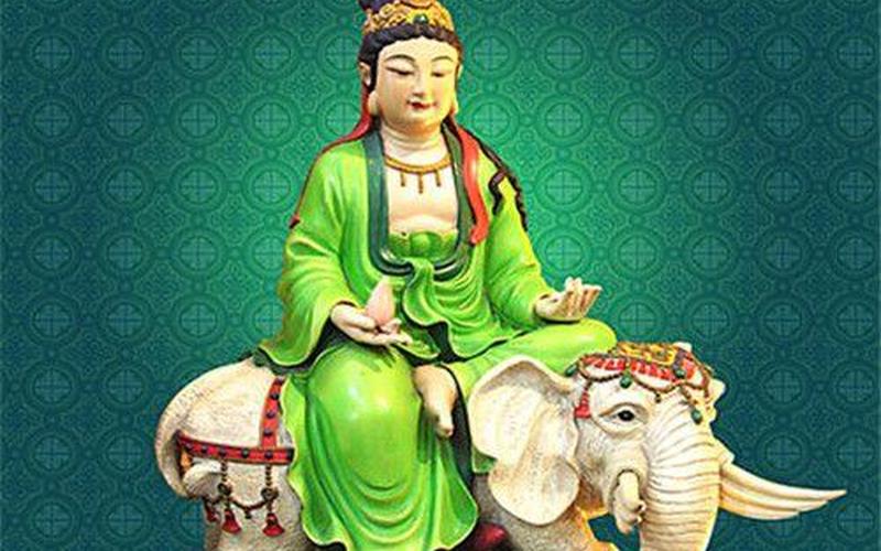 十里飘香是什么生肖-第1张图片-波音达百科