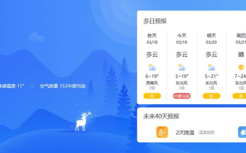 西安今天的最新消息-第1张图片-波音达百科