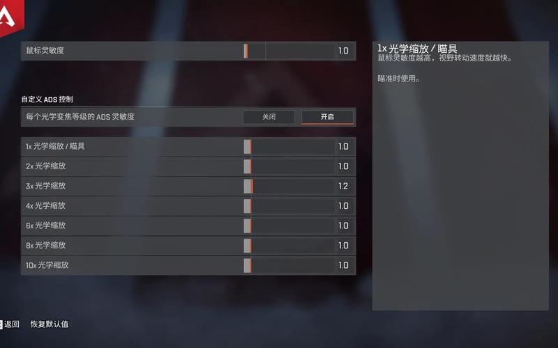 和女朋友腰射是什么意思-第1张图片-波音达百科