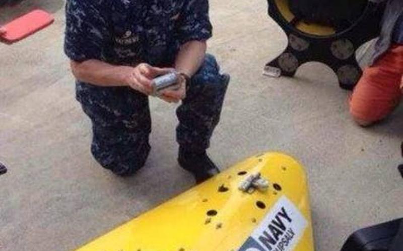 马航黑匣子录音哭声在线听-第1张图片-波音达百科