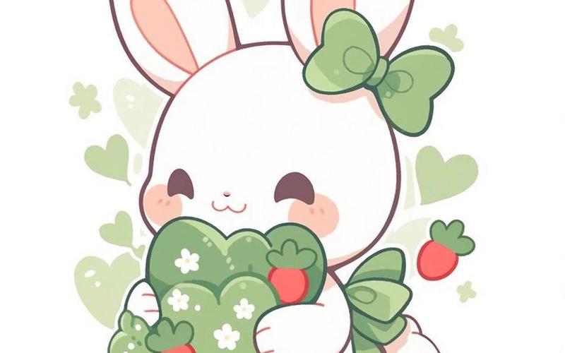 万绿丛中红一点红是什么生肖-第1张图片-波音达百科