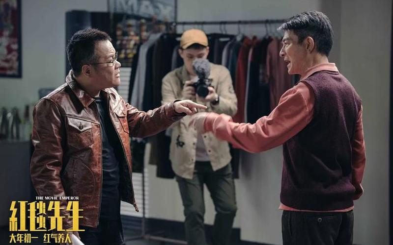 潜行大结局是什么意思-第1张图片-波音达百科