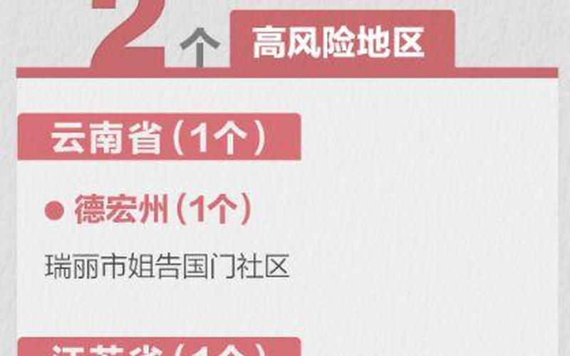今日南京疫情最新消息-第1张图片-波音达手游百科