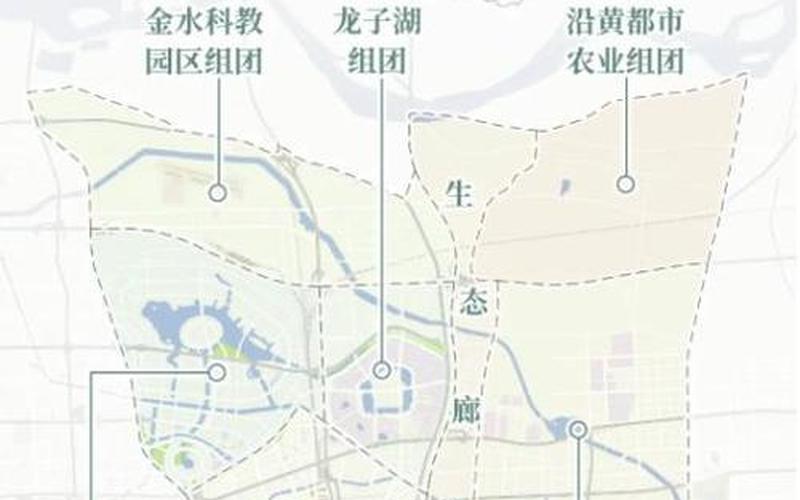 郑州郑东新区邮编-第1张图片-波音达百科