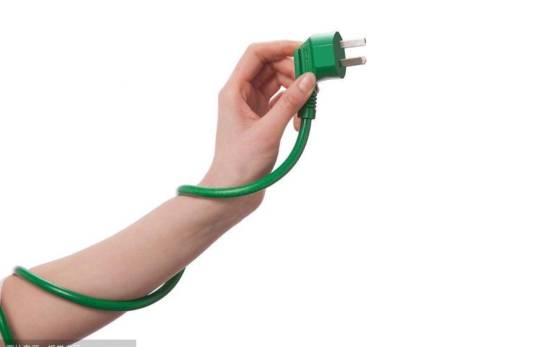 女生让你给他插头什么意思-第1张图片-波音达百科