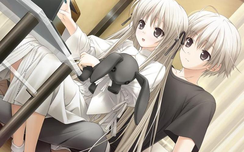 缘之空哪一集最污-第1张图片-波音达百科