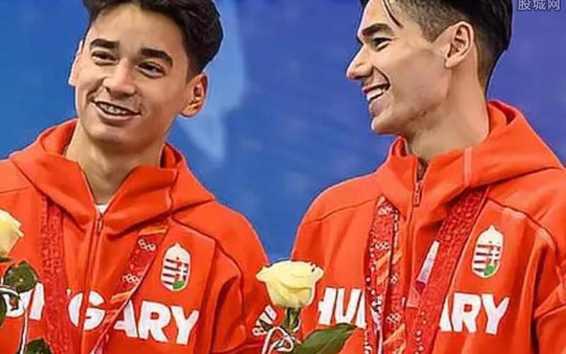 刘少林刘少昂国籍-第1张图片-波音达百科