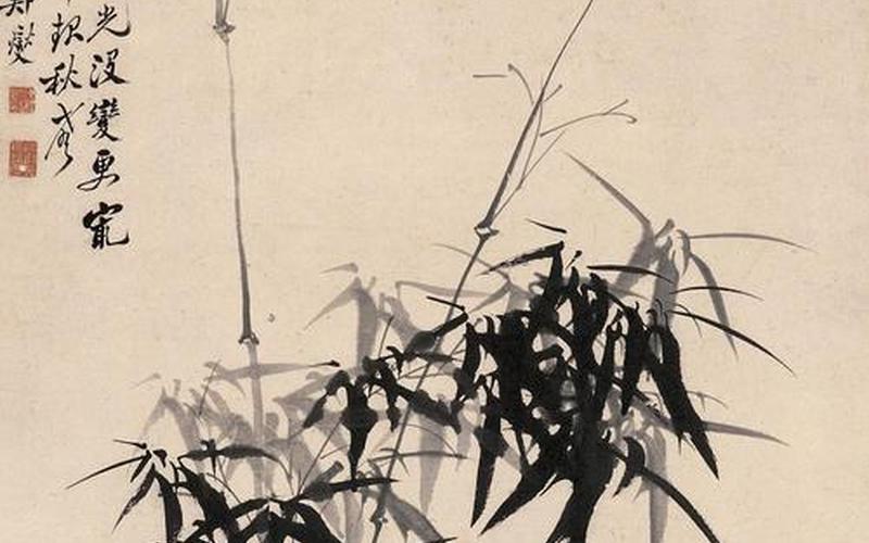 雅俗共赏的近义词-第1张图片-波音达百科