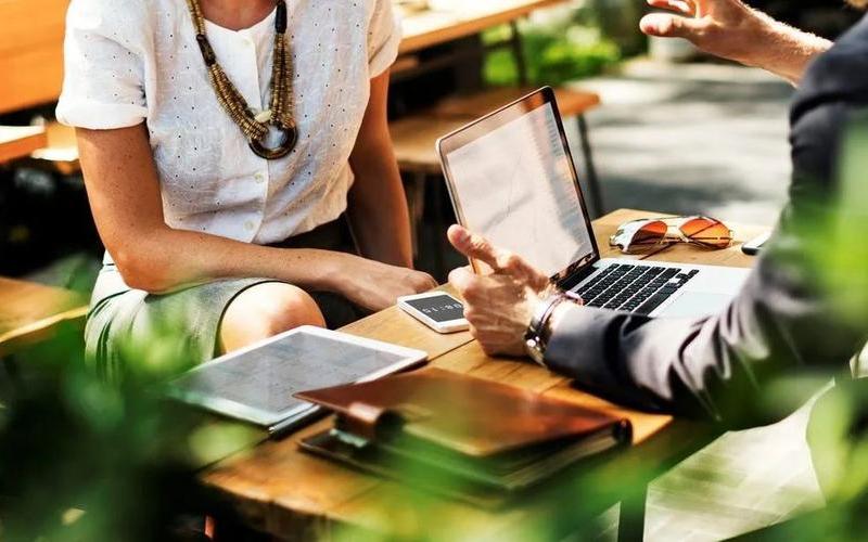 同花顺鑫东财配资-第1张图片-波音达百科