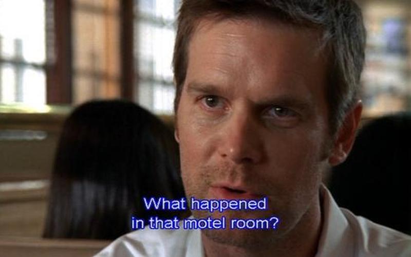 失落的房间第二季-第1张图片-波音达百科