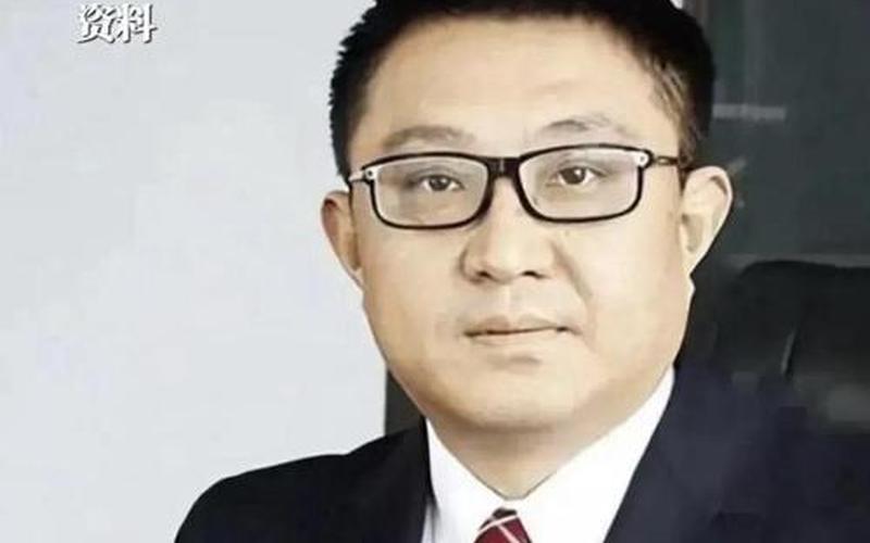 张核子是哪个领导后人-第1张图片-波音达百科