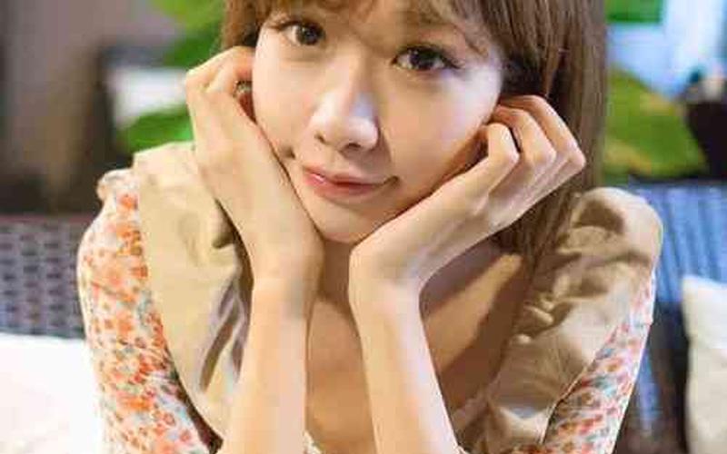 精产国品一二三区别-第1张图片-波音达百科