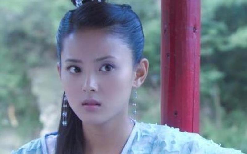 李天一案女主角杨佳-第1张图片-波音达百科