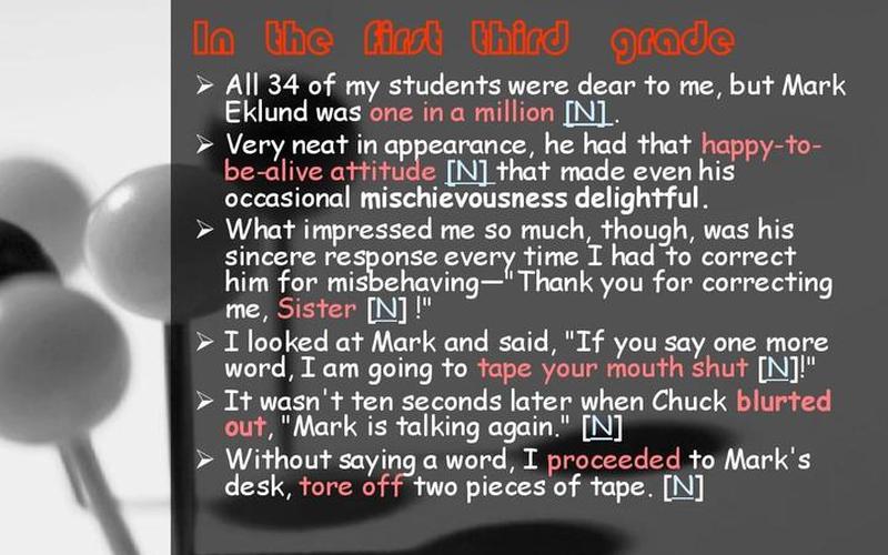 so what是什么意思-第1张图片-波音达百科