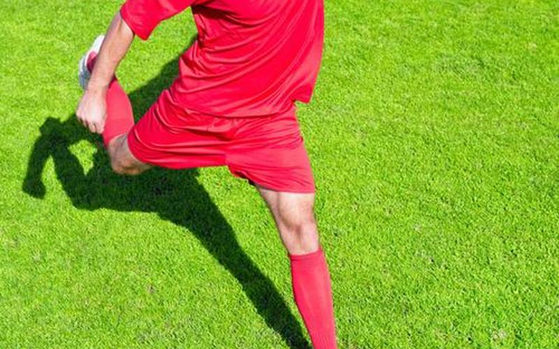 请涉给我运动们员-第1张图片-波音达百科