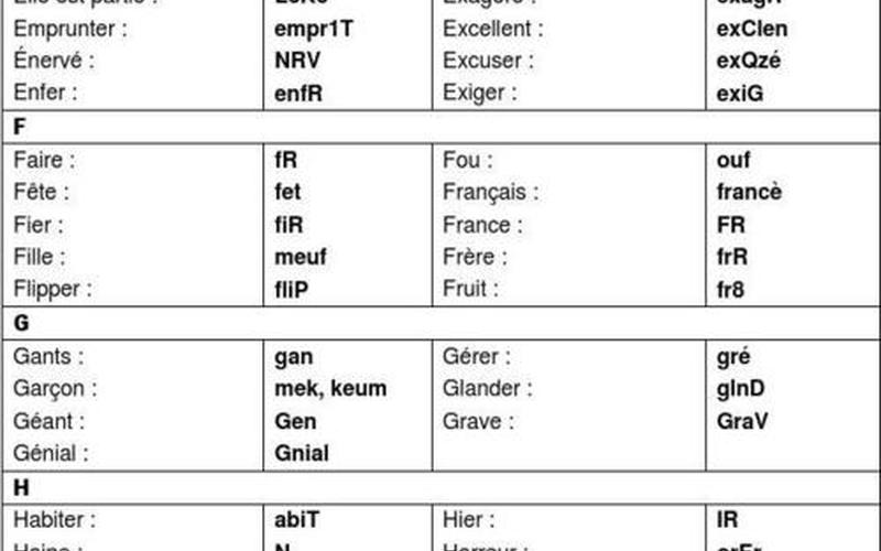 est是哪个国家的缩写-第1张图片-波音达百科