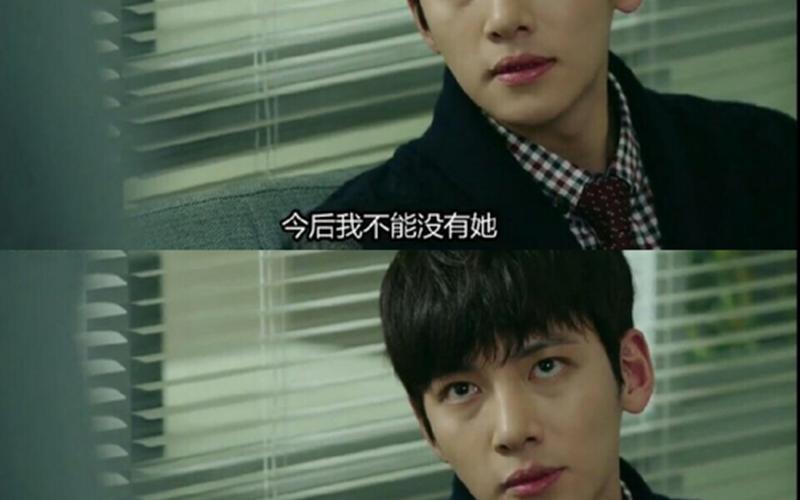 healer是什么意思-第1张图片-波音达百科