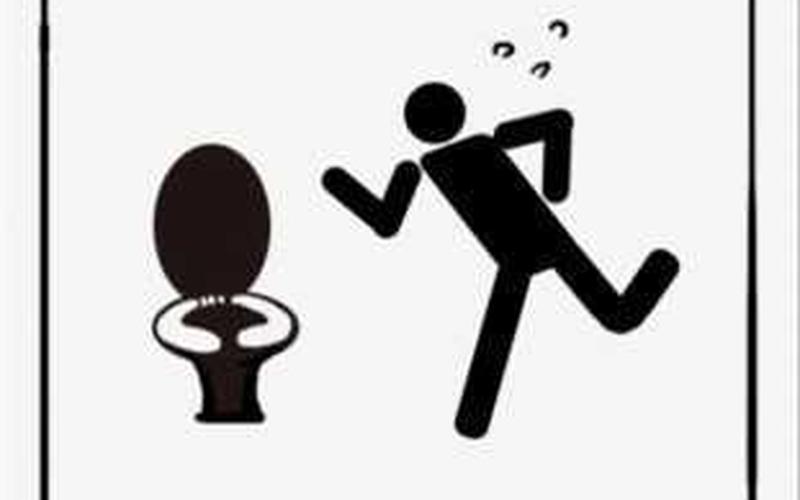 hurryup是什么意思-第1张图片-波音达百科