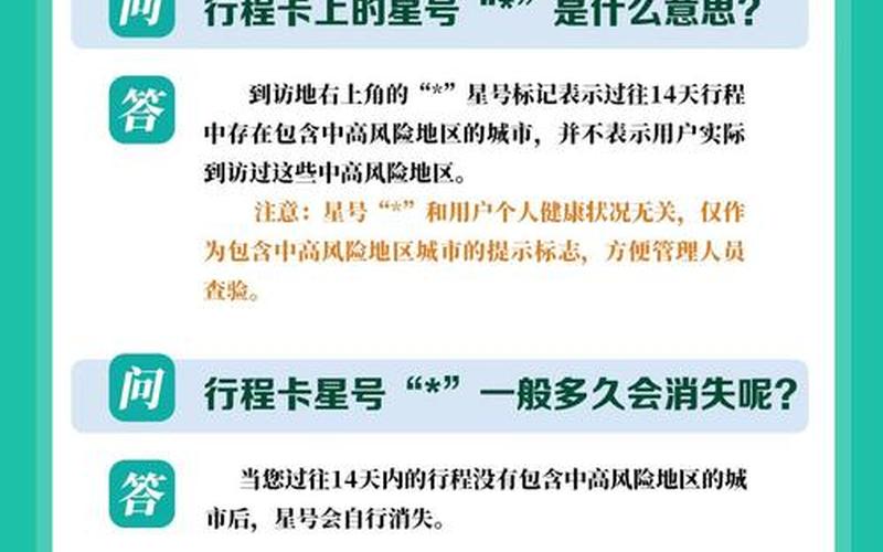 西安什么时候能摘掉星号-第1张图片-波音达百科