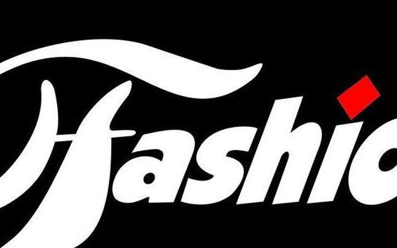 fashion是什么牌子-第1张图片-波音达百科