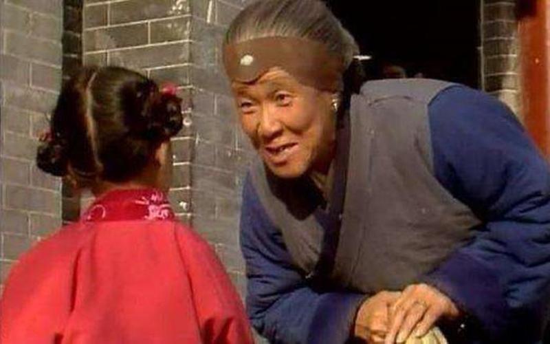 打秋风是什么意思-第1张图片-波音达手游百科