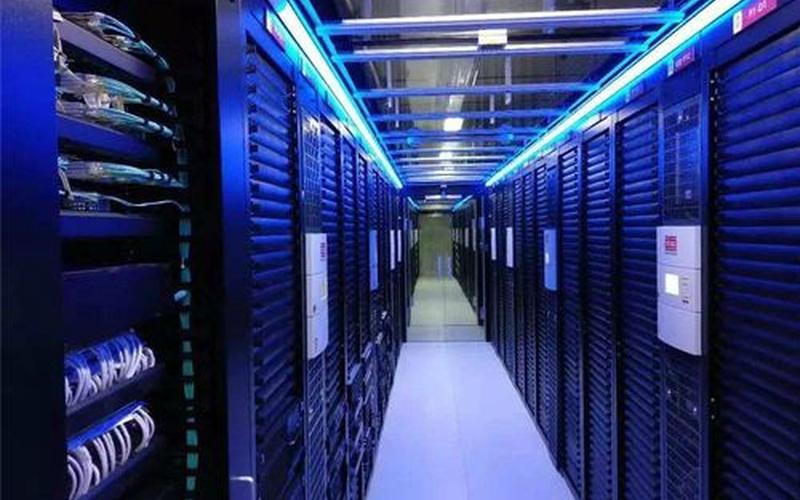 国外在线 *** 服务器-第1张图片-波音达百科