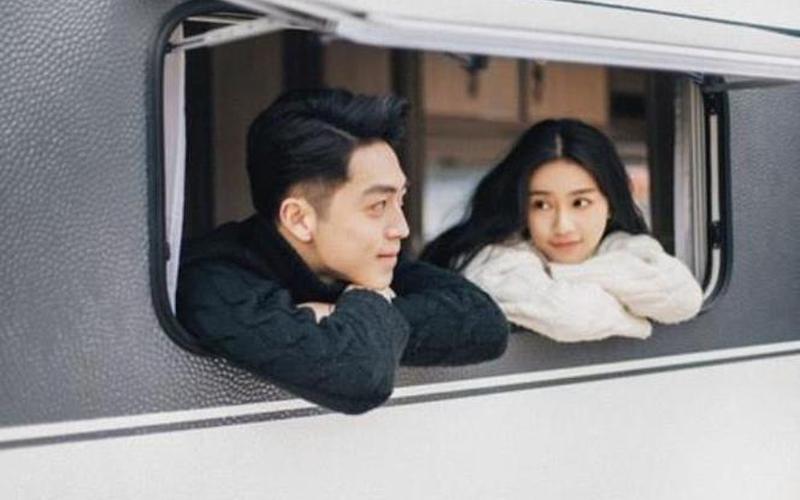 男生掩饰暗恋你的表现-第1张图片-波音达百科