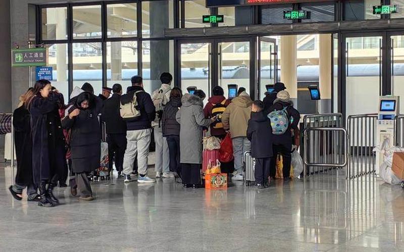 德州疫情最新消息今天-第1张图片-波音达百科