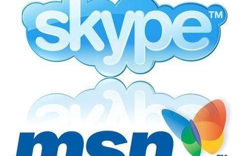 msn中文版官方下载-第1张图片-波音达百科