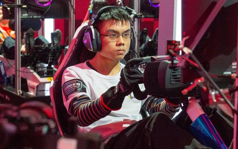 五星体育斯诺克直播-第1张图片-波音达百科