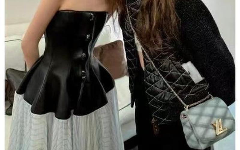 豆花茶楼常来往客户吧-第1张图片-波音达百科