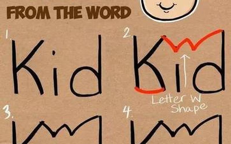 drawing是什么意思-第1张图片-波音达百科