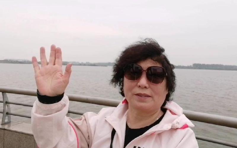 扬州毛老太是怎么回事-第1张图片-波音达百科