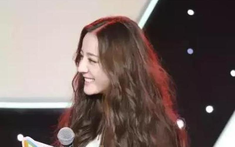 金马奖傅榆女导演现状-第1张图片-波音达百科