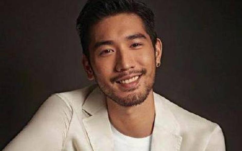 高以翔什么原因去-第1张图片-波音达百科