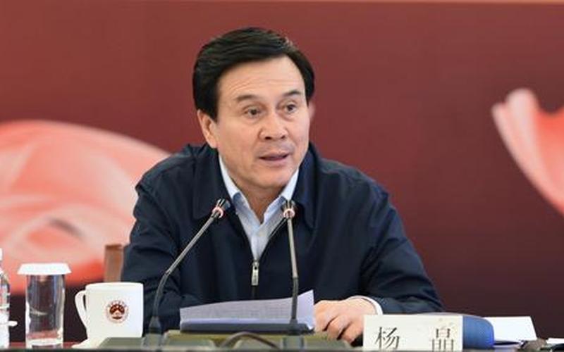 书记处书记是什么意思-第1张图片-波音达百科