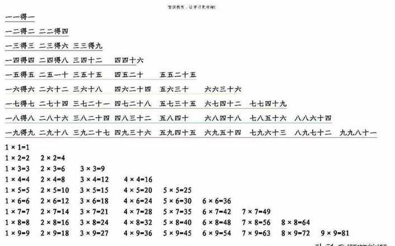 快乐八死规律口诀-第1张图片-波音达百科