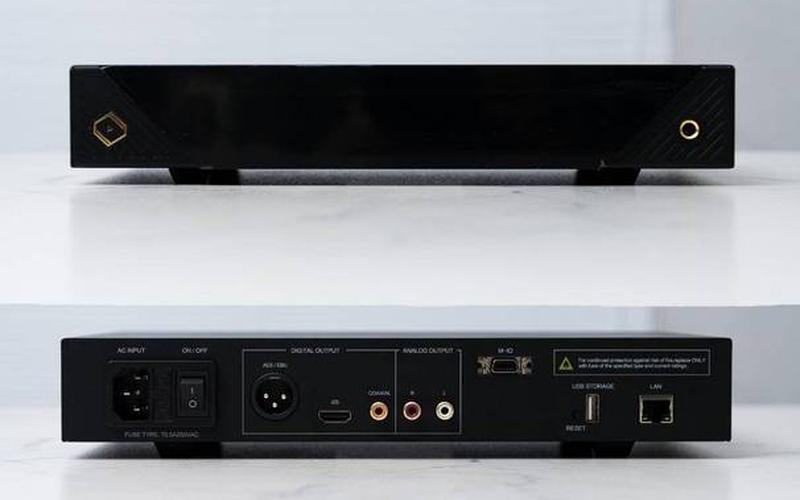  *** 播放器哪个牌子好-第1张图片-波音达百科