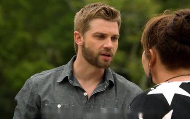 穹顶之下为什么被禁-第1张图片-波音达百科