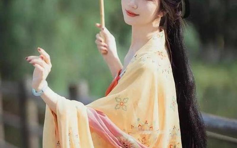 笑什么如花笑靥如花-第1张图片-波音达百科