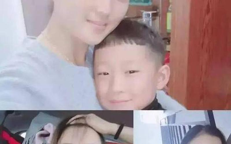 爸爸的三轮车观后感-第1张图片-波音达百科