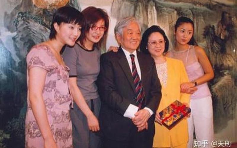 范冰冰18岁生了范丞丞-第1张图片-波音达百科